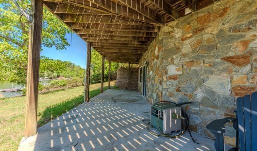 Photo #47 of 1269 Runaway Bay, Lynch Station, VA 0.5 acres