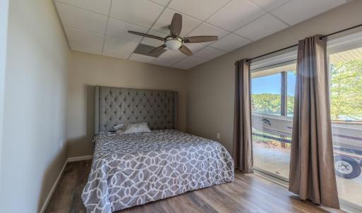 Photo #44 of 1269 Runaway Bay, Lynch Station, VA 0.5 acres