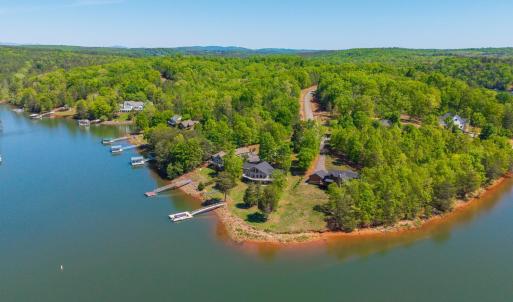 Photo #74 of 1269 Runaway Bay, Lynch Station, VA 0.5 acres