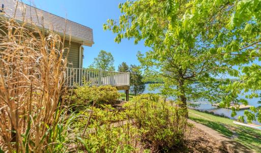 Photo #57 of 1269 Runaway Bay, Lynch Station, VA 0.5 acres