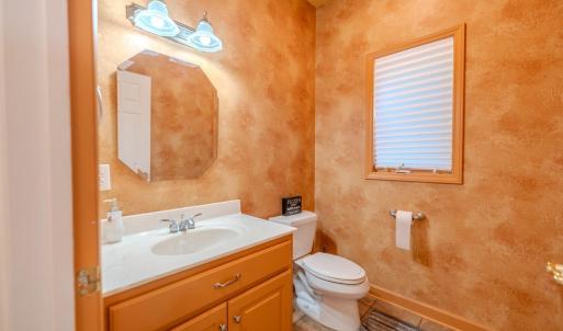 Photo #10 of 1269 Runaway Bay, Lynch Station, VA 0.5 acres