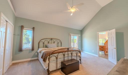 Photo #23 of 1269 Runaway Bay, Lynch Station, VA 0.5 acres