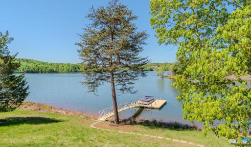 Photo #68 of 1269 Runaway Bay, Lynch Station, VA 0.5 acres