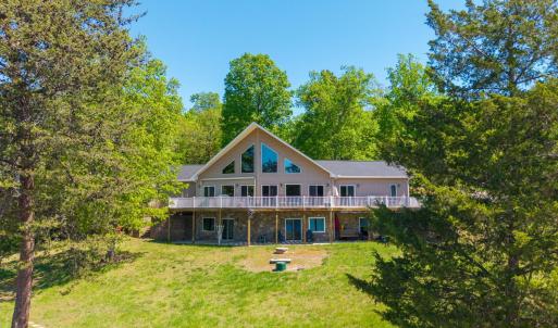 Photo #71 of 1269 Runaway Bay, Lynch Station, VA 0.5 acres