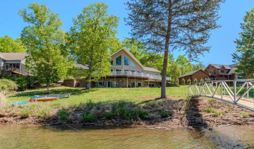 Photo #8 of 1269 Runaway Bay, Lynch Station, VA 0.5 acres
