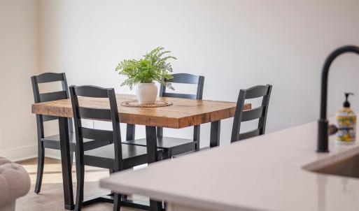 Photo #32 of 536 Leesville Road, Lynchburg, VA 0.0 acres