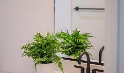 Photo #44 of 536 Leesville Road, Lynchburg, VA 0.0 acres