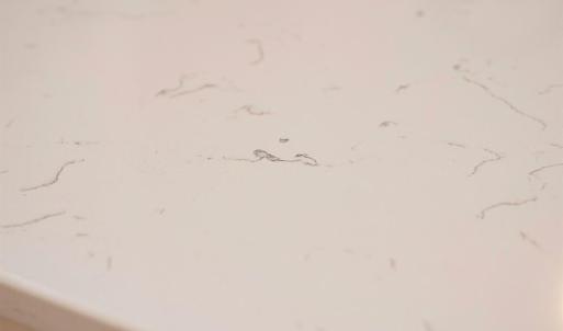 Photo #37 of 536 Leesville Road, Lynchburg, VA 0.0 acres