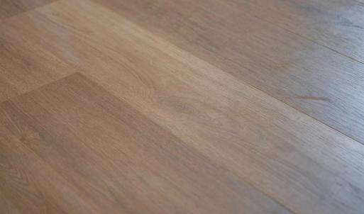 Photo #45 of 536 Leesville Road, Lynchburg, VA 0.0 acres