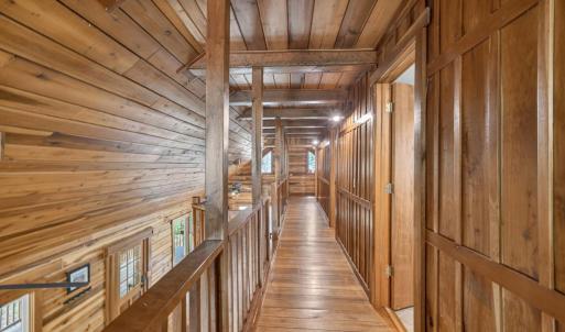 Photo #25 of 1539 Wheats Valley Road, Bedford, VA 10.4 acres