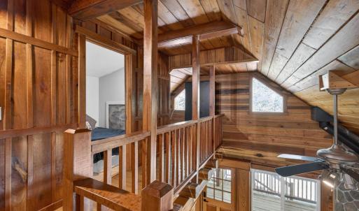 Photo #24 of 1539 Wheats Valley Road, Bedford, VA 10.4 acres