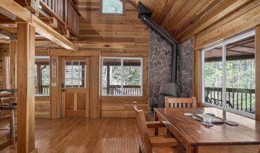 Photo #10 of 1539 Wheats Valley Road, Bedford, VA 10.4 acres