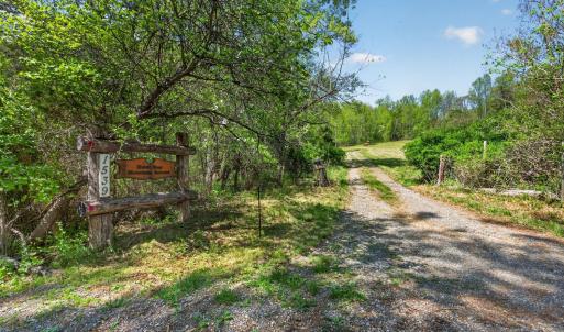 Photo #44 of 1539 Wheats Valley Road, Bedford, VA 10.4 acres