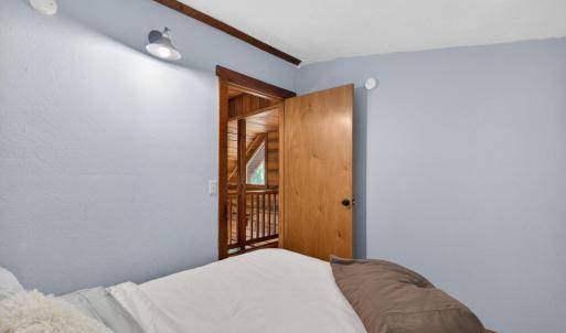 Photo #33 of 1539 Wheats Valley Road, Bedford, VA 10.4 acres