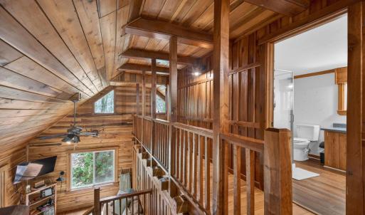 Photo #23 of 1539 Wheats Valley Road, Bedford, VA 10.4 acres