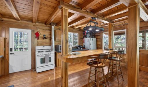 Photo #15 of 1539 Wheats Valley Road, Bedford, VA 10.4 acres