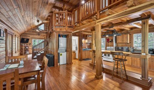 Photo #12 of 1539 Wheats Valley Road, Bedford, VA 10.4 acres