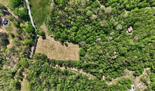 Photo #52 of 1539 Wheats Valley Road, Bedford, VA 10.4 acres