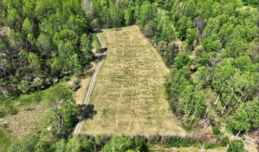 Photo #53 of 1539 Wheats Valley Road, Bedford, VA 10.4 acres