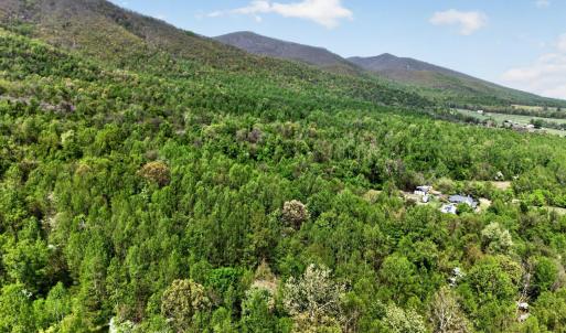 Photo #56 of 1539 Wheats Valley Road, Bedford, VA 10.4 acres