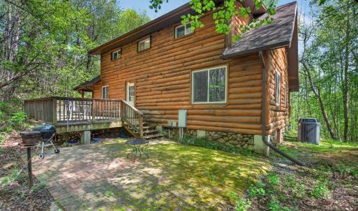 Photo #41 of 1539 Wheats Valley Road, Bedford, VA 10.4 acres