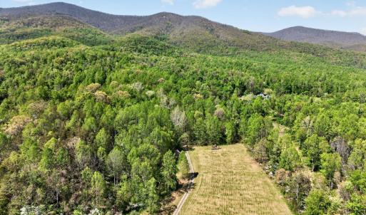 Photo #54 of 1539 Wheats Valley Road, Bedford, VA 10.4 acres