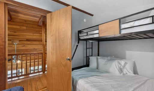 Photo #27 of 1539 Wheats Valley Road, Bedford, VA 10.4 acres