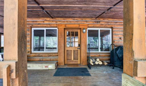 Photo #3 of 1539 Wheats Valley Road, Bedford, VA 10.4 acres