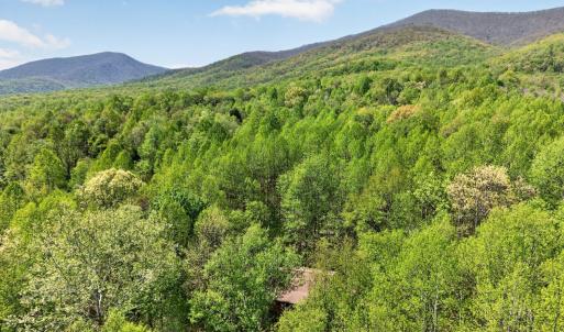 Photo #55 of 1539 Wheats Valley Road, Bedford, VA 10.4 acres