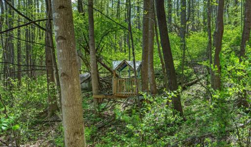 Photo #49 of 1539 Wheats Valley Road, Bedford, VA 10.4 acres