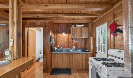 Photo #18 of 1539 Wheats Valley Road, Bedford, VA 10.4 acres