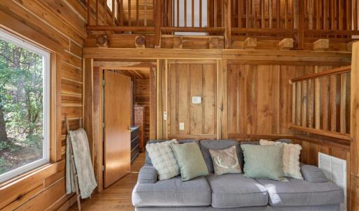 Photo #7 of 1539 Wheats Valley Road, Bedford, VA 10.4 acres