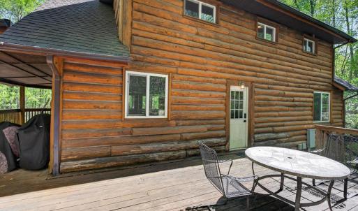 Photo #39 of 1539 Wheats Valley Road, Bedford, VA 10.4 acres