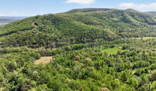 Photo #59 of 1539 Wheats Valley Road, Bedford, VA 10.4 acres