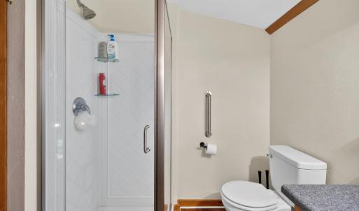 Photo #30 of 1539 Wheats Valley Road, Bedford, VA 10.4 acres