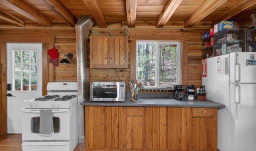 Photo #16 of 1539 Wheats Valley Road, Bedford, VA 10.4 acres