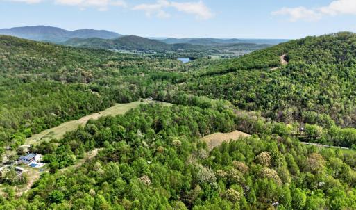 Photo #60 of 1539 Wheats Valley Road, Bedford, VA 10.4 acres