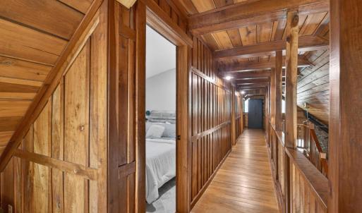 Photo #31 of 1539 Wheats Valley Road, Bedford, VA 10.4 acres