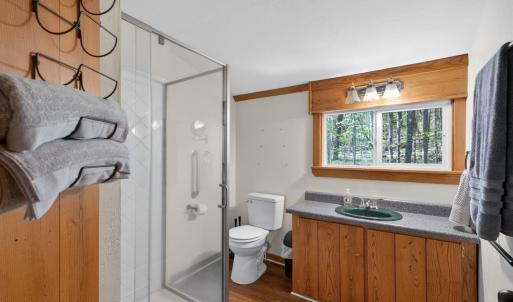 Photo #29 of 1539 Wheats Valley Road, Bedford, VA 10.4 acres