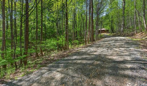 Photo #50 of 1539 Wheats Valley Road, Bedford, VA 10.4 acres