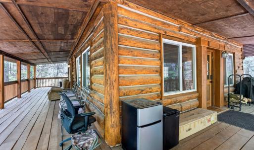 Photo #36 of 1539 Wheats Valley Road, Bedford, VA 10.4 acres