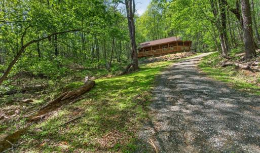Photo #51 of 1539 Wheats Valley Road, Bedford, VA 10.4 acres