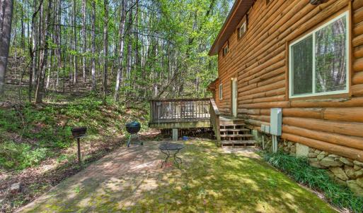 Photo #40 of 1539 Wheats Valley Road, Bedford, VA 10.4 acres