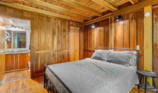 Photo #21 of 1539 Wheats Valley Road, Bedford, VA 10.4 acres