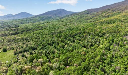 Photo #57 of 1539 Wheats Valley Road, Bedford, VA 10.4 acres