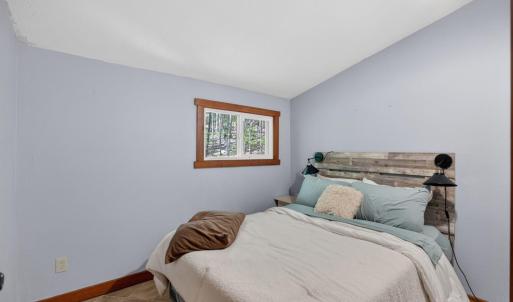 Photo #32 of 1539 Wheats Valley Road, Bedford, VA 10.4 acres