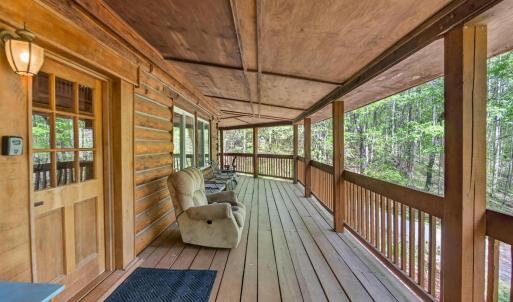 Photo #34 of 1539 Wheats Valley Road, Bedford, VA 10.4 acres