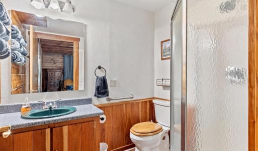 Photo #22 of 1539 Wheats Valley Road, Bedford, VA 10.4 acres