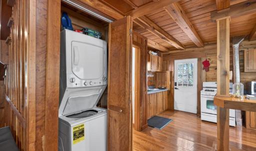 Photo #13 of 1539 Wheats Valley Road, Bedford, VA 10.4 acres