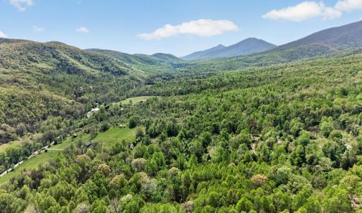 Photo #58 of 1539 Wheats Valley Road, Bedford, VA 10.4 acres